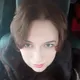 Юлия