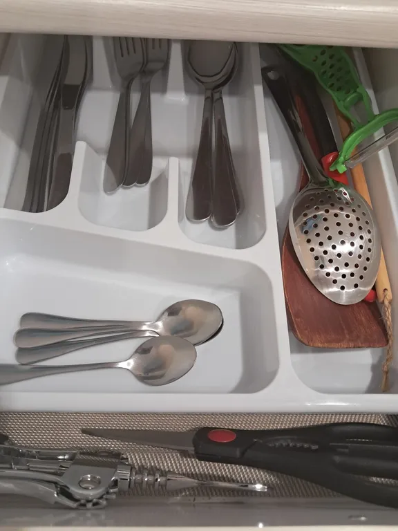 Уютный дом в черте города с банным чаном