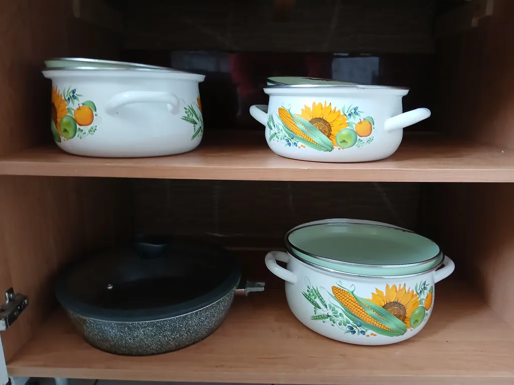 Идеально  для командированных