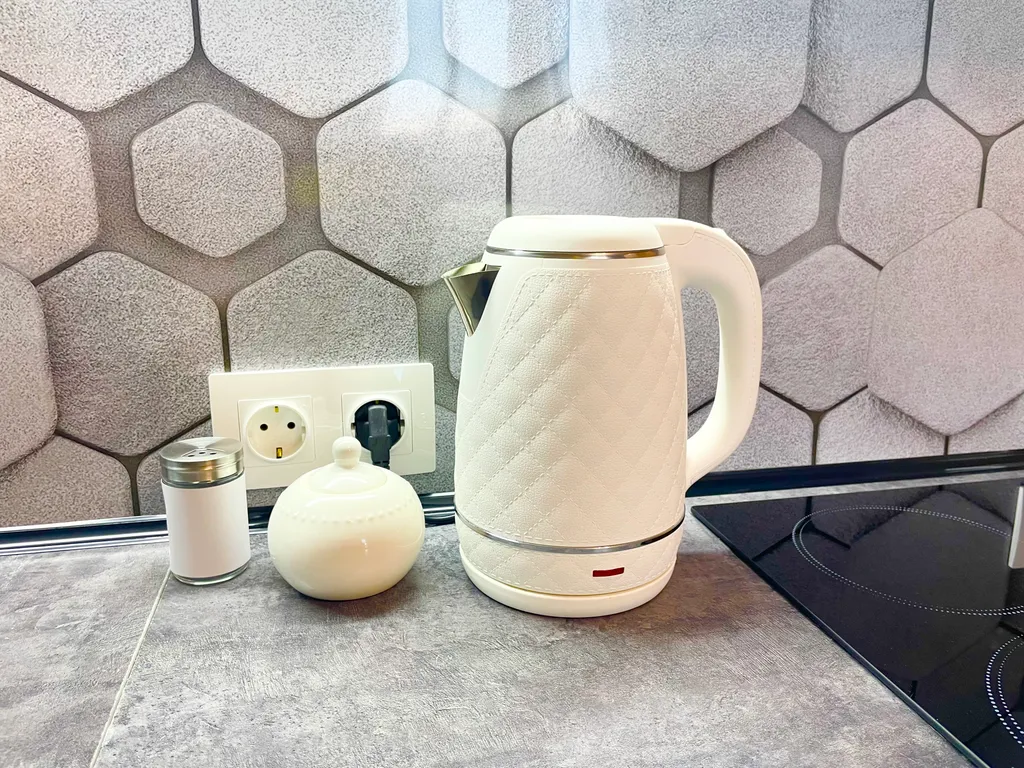 Видовая студия