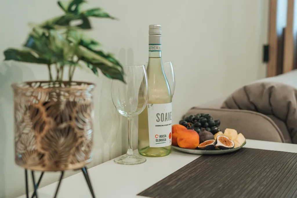 Апартаменты в центре Хосты АК Горка