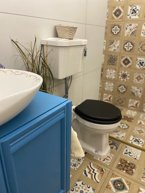 Италия рядом с Максима парком