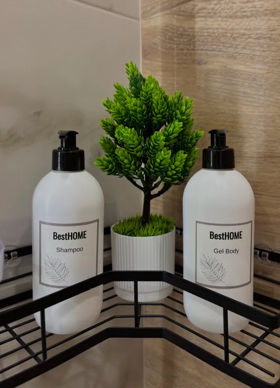 Квартира в самом центре города с бесплатной парковкой на 5 гостей