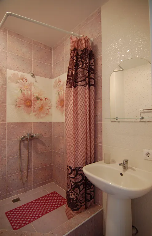 Квартира в ЖК Легенда недорого