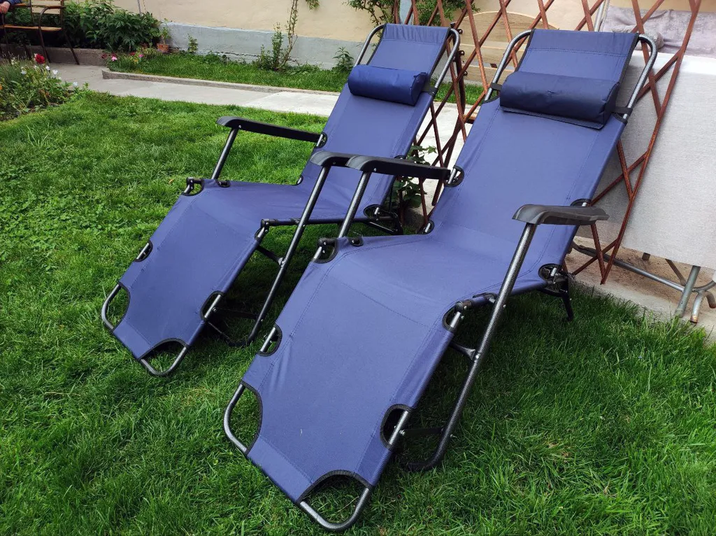 Уютный гостевой дом