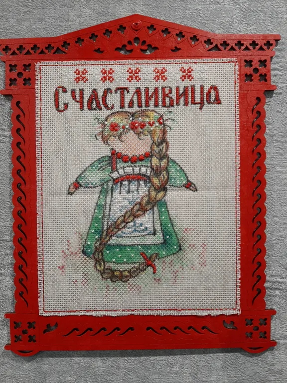 Уникальное предложение в цeнтре гоpода