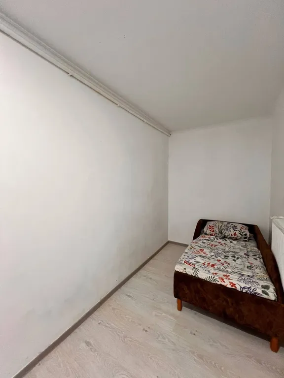 Частный дом 55 м2 посуточно