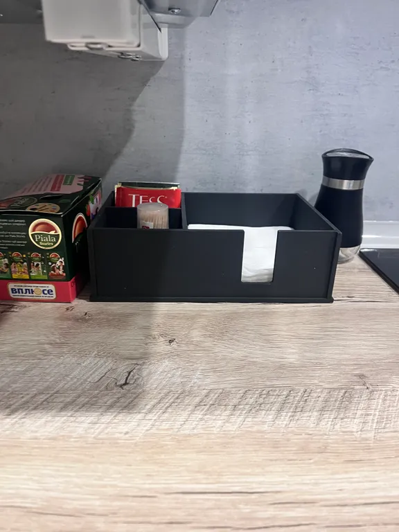 Квартира комфорт класса в центре города в новом доме