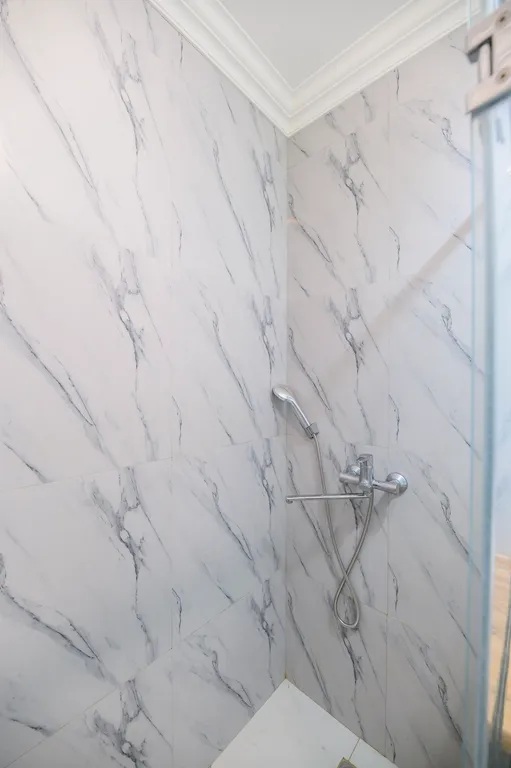 Квартира Уютная квартира в ЖК Уш Коныр — Алматы