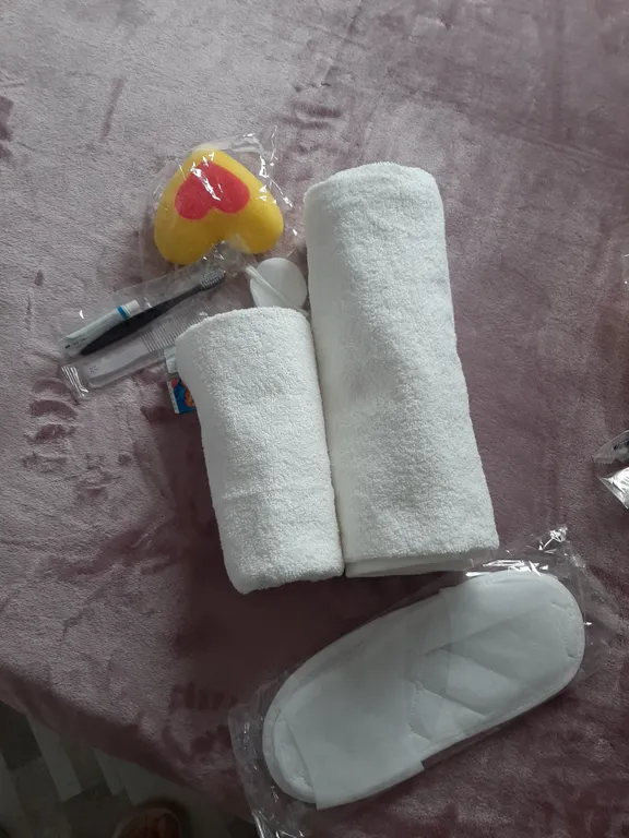 Уютная квартира с видом на Жигулевские горы и Волгу