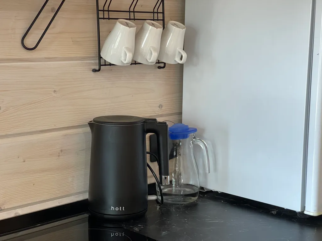 Коттедж Коттедж Фазенда №1 — Ломоносов