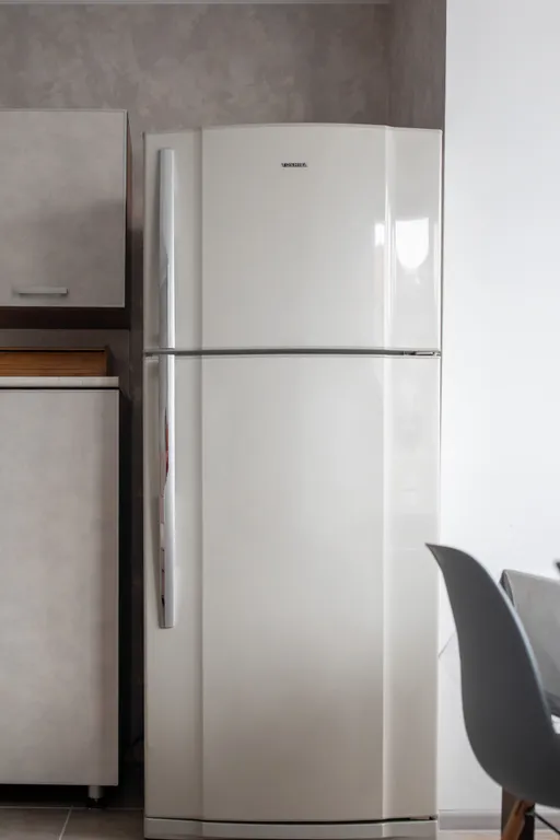 Уютная квартира в элитном районе с видом на озеро в парке имени Кирова