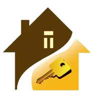 Гостиница квартирного типа 