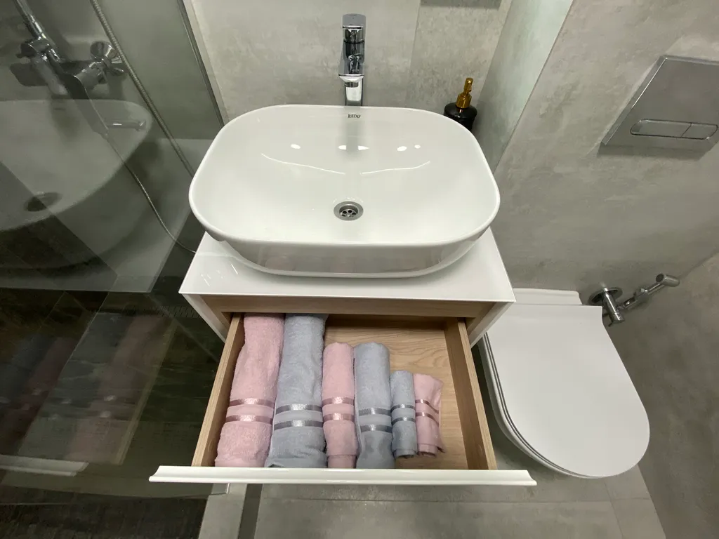 Белая ромашка