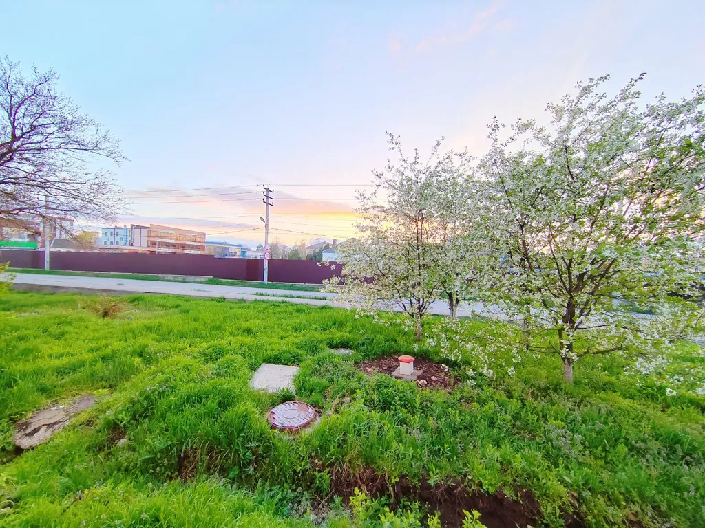 Уютная квартира в самом центре