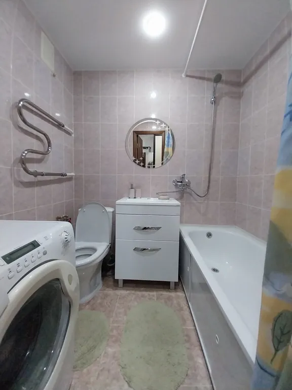 Рядом буртасы, кардиоцентр, термолэнд