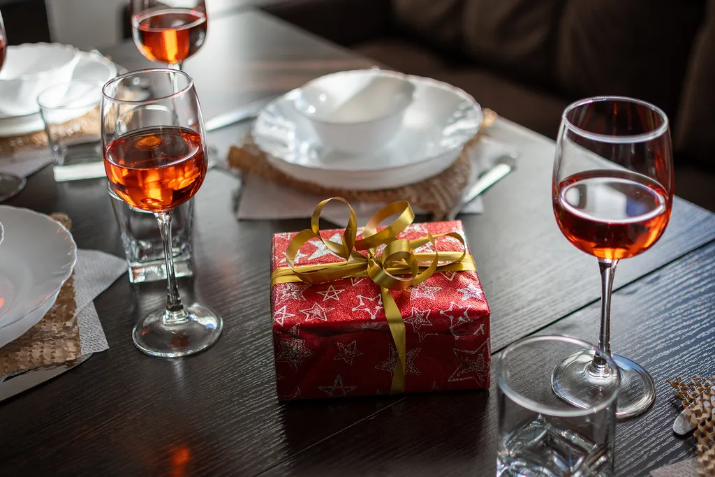 2-ком квартира с видом на горы, балкон и камином Я на Море