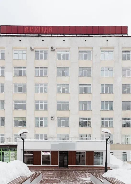 Элитные апартамeнты в cтиле султан