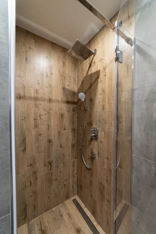 Квартира Квартира Park view apartment — Минск