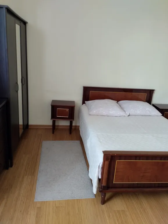 Квартира Комната — аренда посуточно в Дедовск