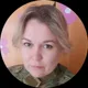 Анастасия