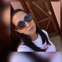База отдыха Уют