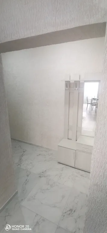 Уютная квартира в курортной зоной