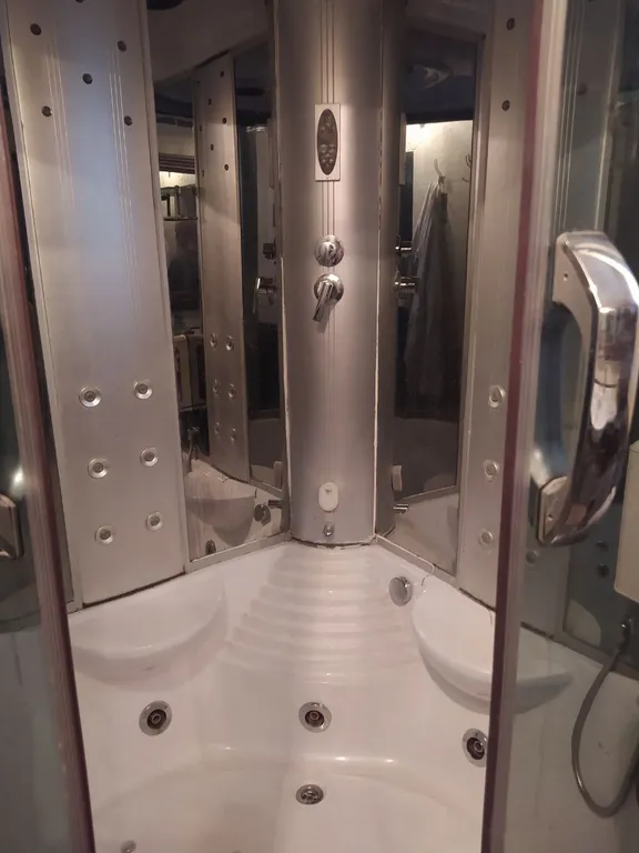 Коттедж Nord House