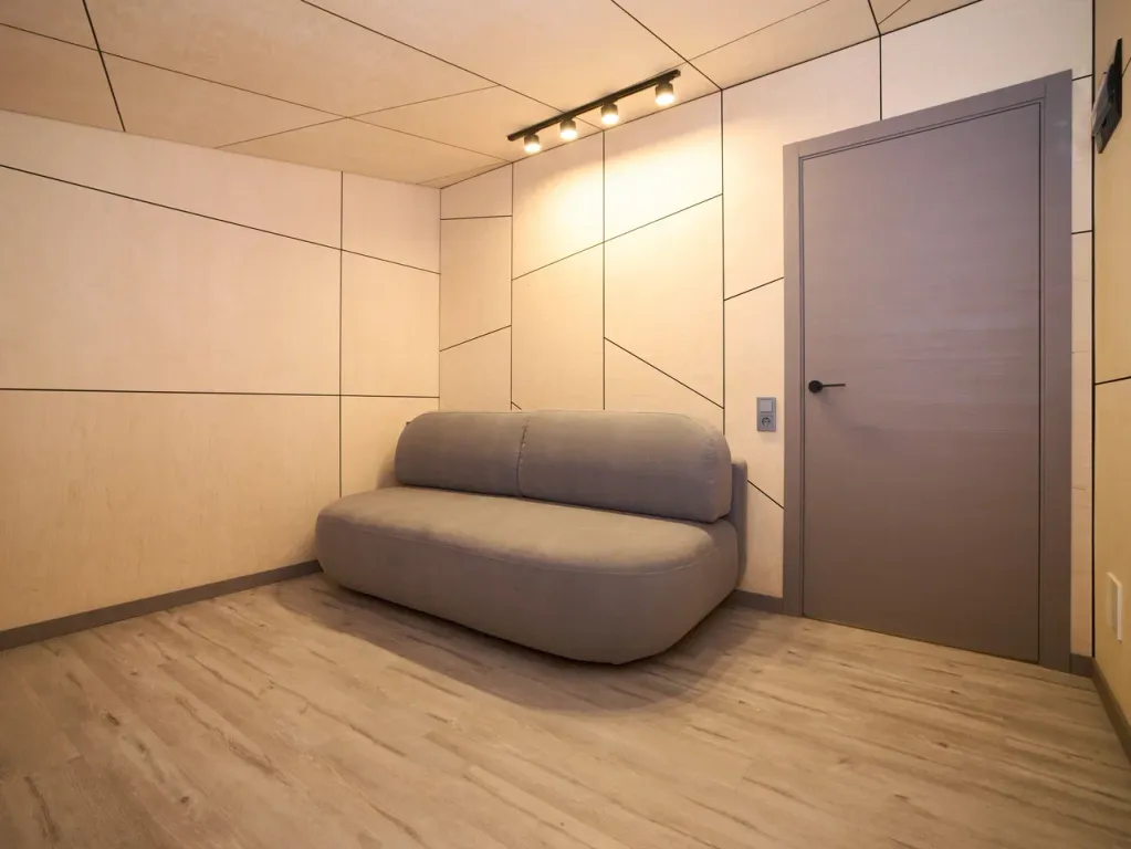 4-комнатный Дом