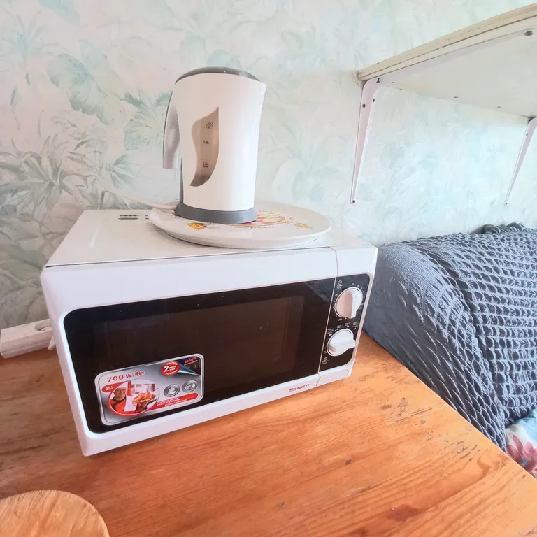 Квартира на площади Ленина