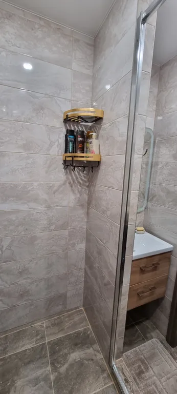 Vip апартамент