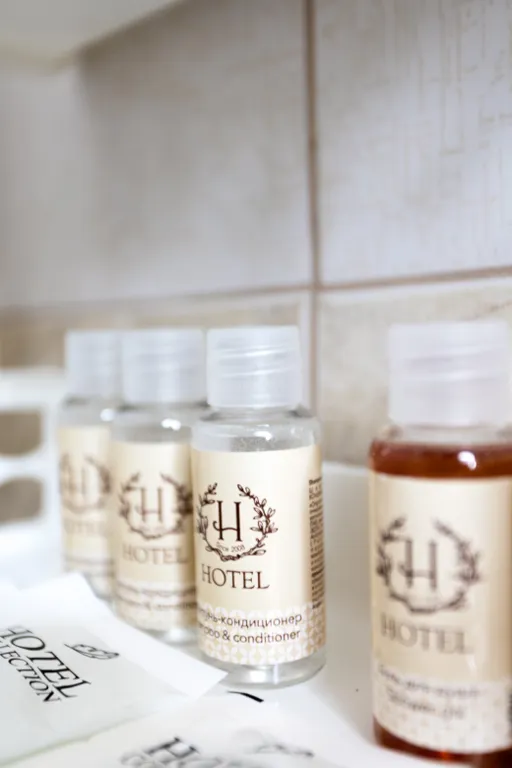 Квартира Комната — Сириус