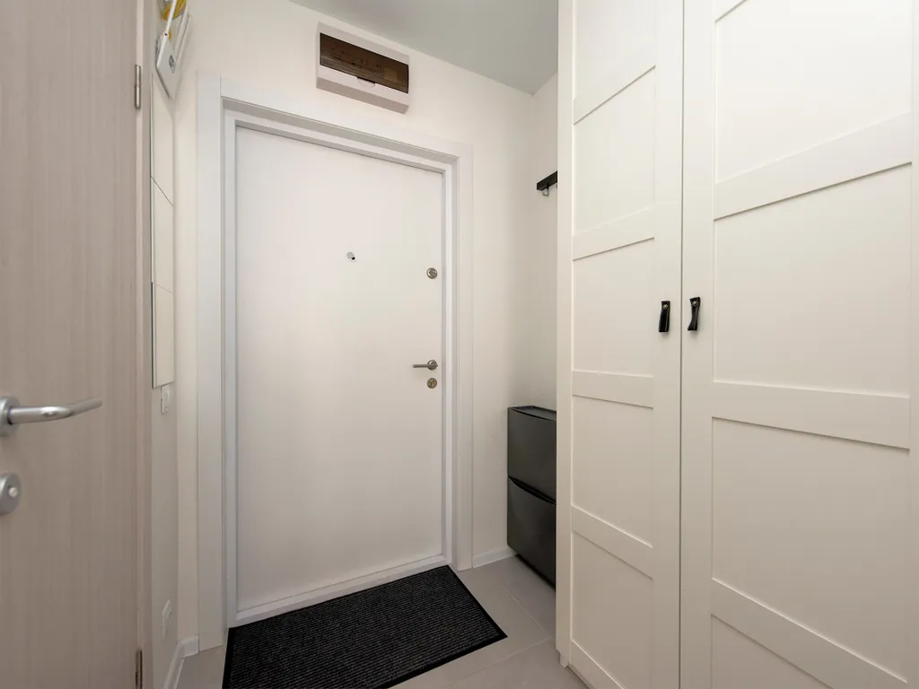 Студия Скандинавское утро