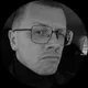 Евгений