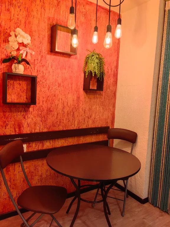 Квартира в Ново-Ленино в ЖК Эволюция