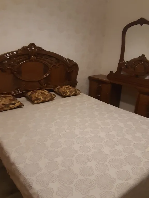Квартира Уютная квартира в центре города — Нижний Новгород