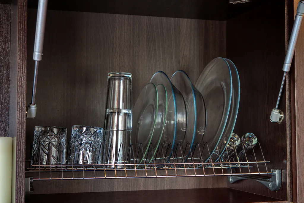 Studio deluxe в историческом центре