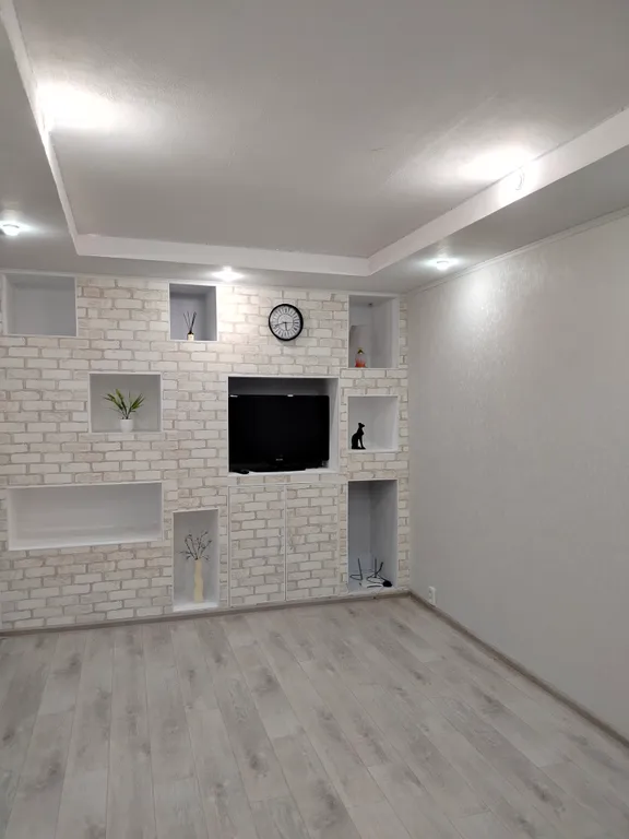 Уютная квартира с удобным расположением, до горнолыжного курорта 10 мин — аренда посуточно в Губаха