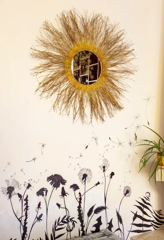 Уютный коттедж на Байкале