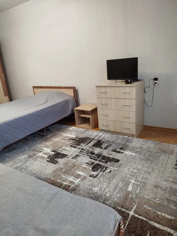 Комната в районе Верхнего озера