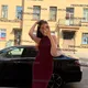 Регина
