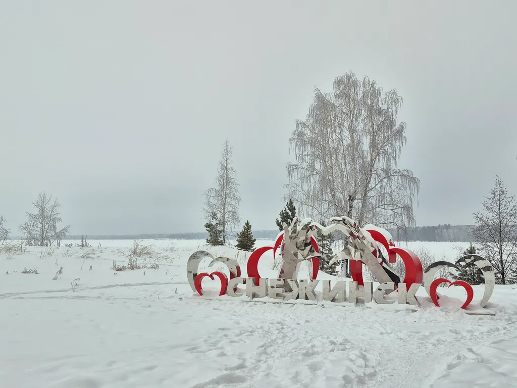 Атмосферная сталинка в центре города