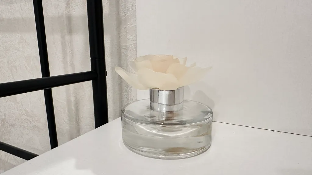 Уютная квартира в тихом месте