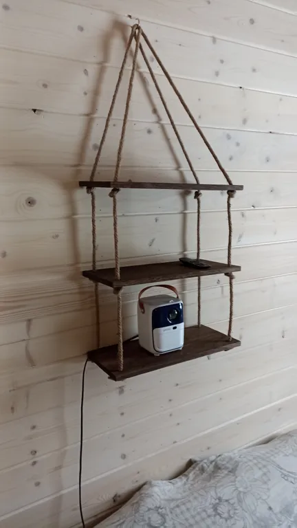 Уютный домик у леса с камином, панорамными окнами и купелью