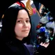 Анна