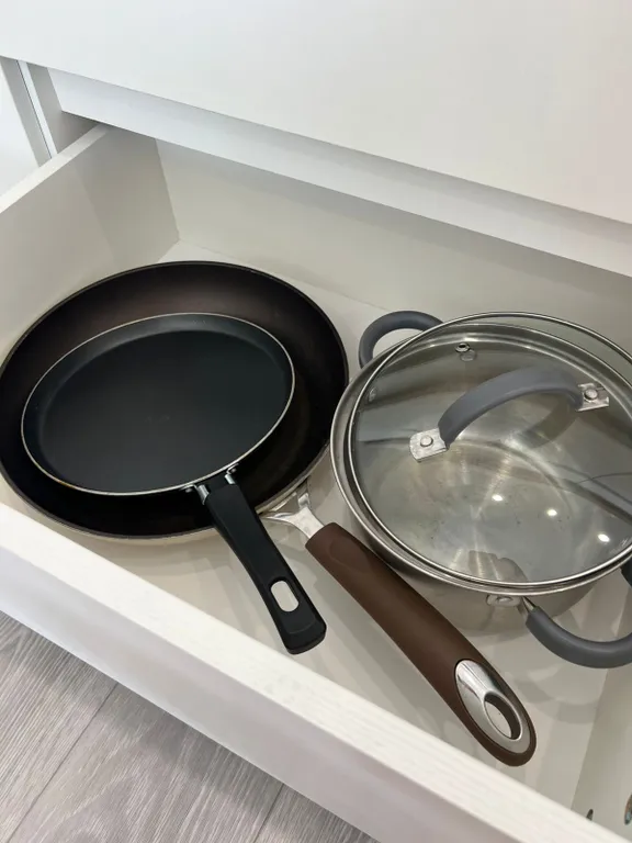 Дизайнерская квартира у аквапарка