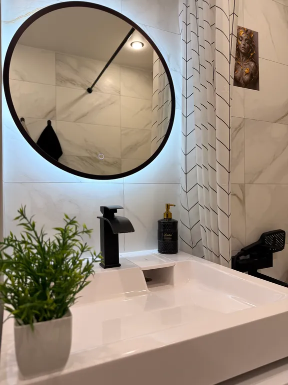 Уют и комфорт для Вас