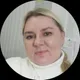 Ольга
