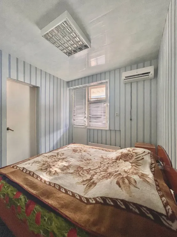 Квартира Комната — Анапа