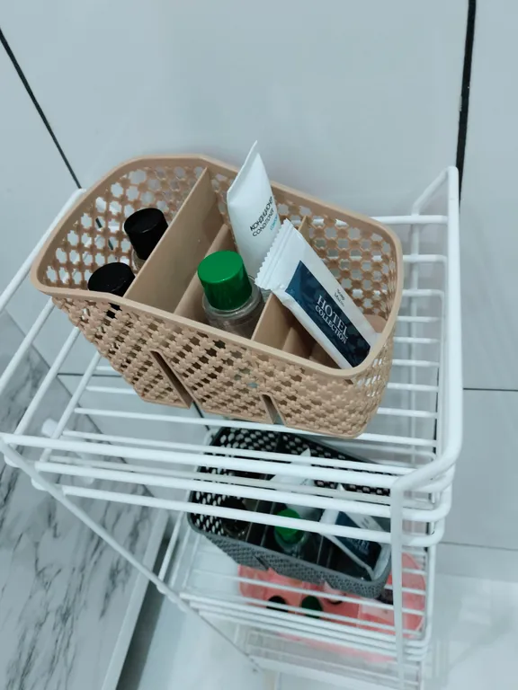 Уютная, большая квартира для хорошего отдыха